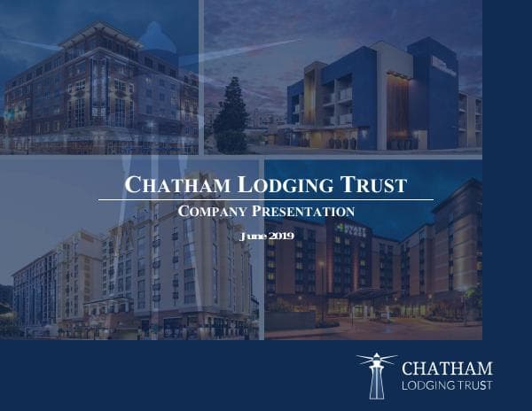 Chatham Lodging Trust_June_2019_117_43117