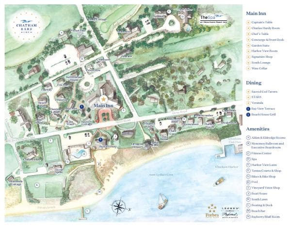 Chatham%20Bars%20Inn%20Resort%20Map-compressed