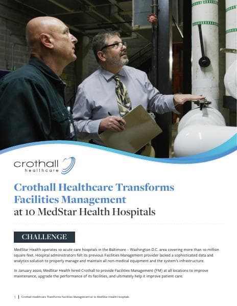 CHC-MedStar-FM-Case-Study-1