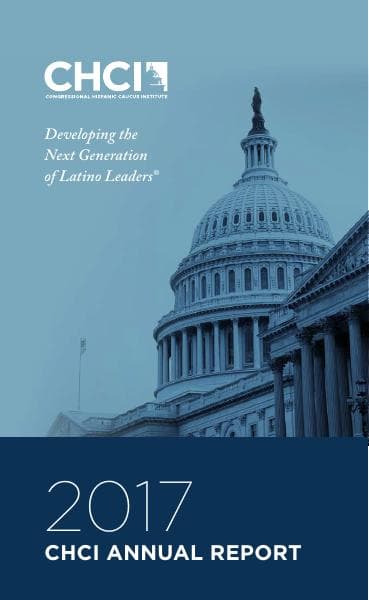 CHCI_2017_AnnualReport_FNL
