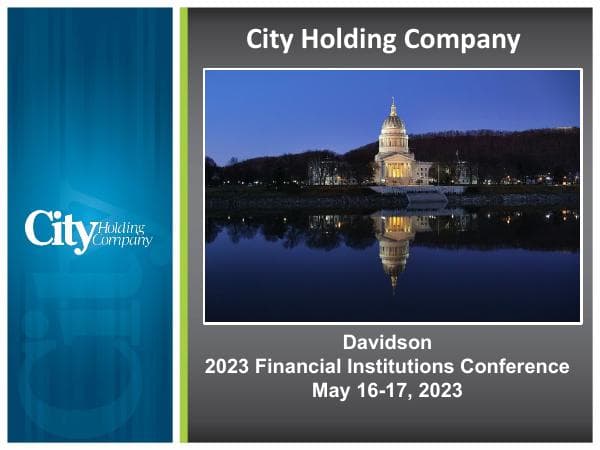 chco-davidson-investor-presentation-051623