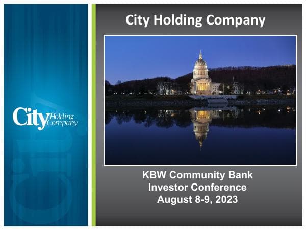 chco-kbw-investor-presentation-august-2023