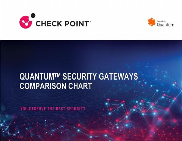check-point-appliance-comparison-chart