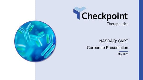 Checkpoint+Presentation_CKPT_May+2023