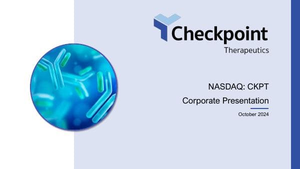 Checkpoint+Presentation_CKPT_Oct+2024
