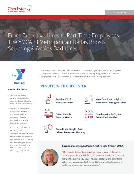 Checkster%20-%20Case%20Study%20-%20YMCA