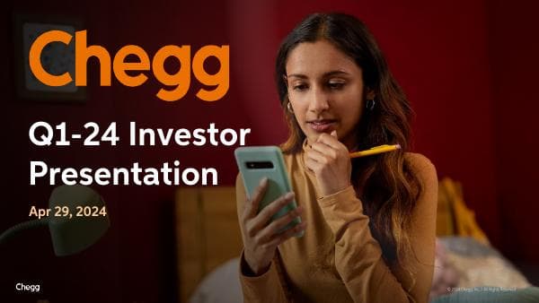 Chegg_April_2024_780_100780