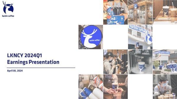 Chegg_April_2024_794_100794