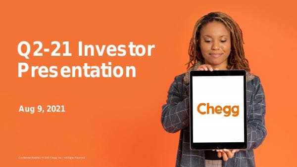Chegg_August_2021_845_73845