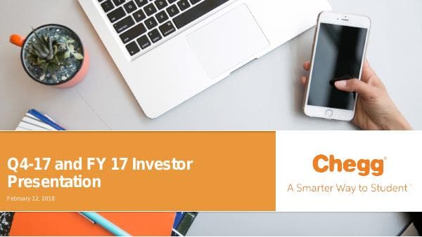 Chegg_February_2018_372_21372