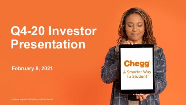 Chegg_February_2021_442_65442