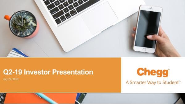 Chegg_July_2019_236_44236