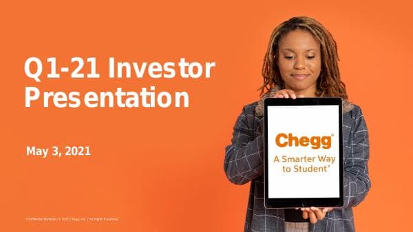 Chegg_May_2021_32_69032