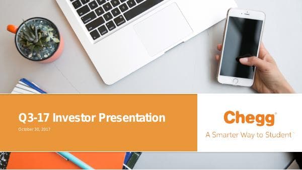 Chegg_October_2017_278_16278