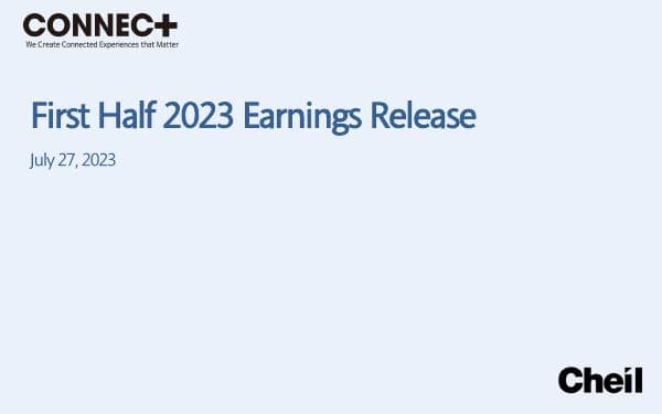 CheilWorldwide_232Q_ENG_F