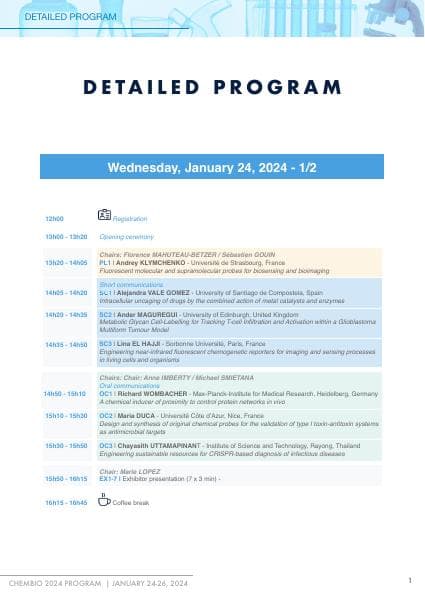 CHEMBIO-2024-detailed-program