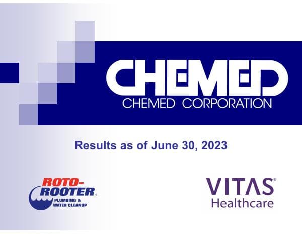 Chemed__2023__774_95774