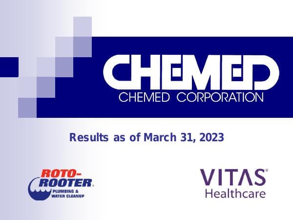 Chemed__2023__965_92965