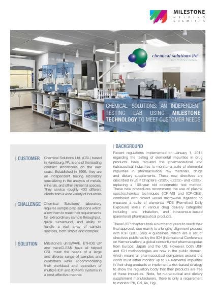 Chemical-Solutions-Case-Study-USREV012819-B