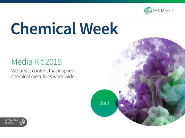 Chemical-Week-2018-2019MediaKit