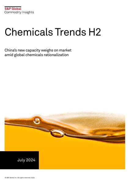 chemicals_trends_h2_2024