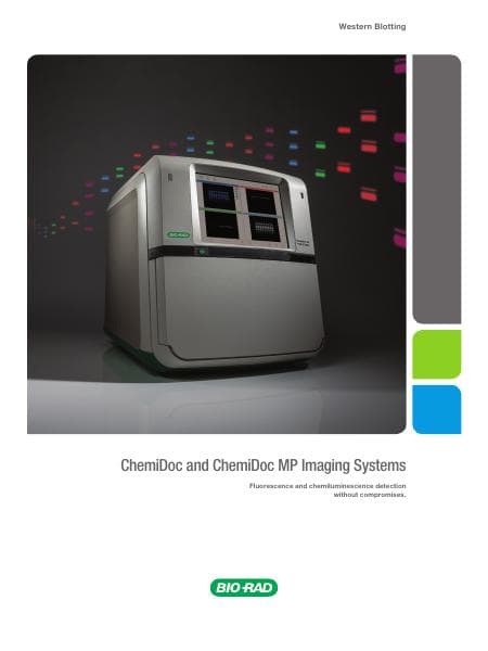 ChemiDocMP_Brochure_EN