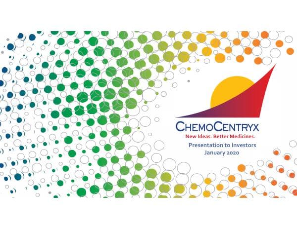 ChemoCentryx_January_2020_649_50649