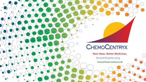 ChemoCentryx_June_2019_959_44959