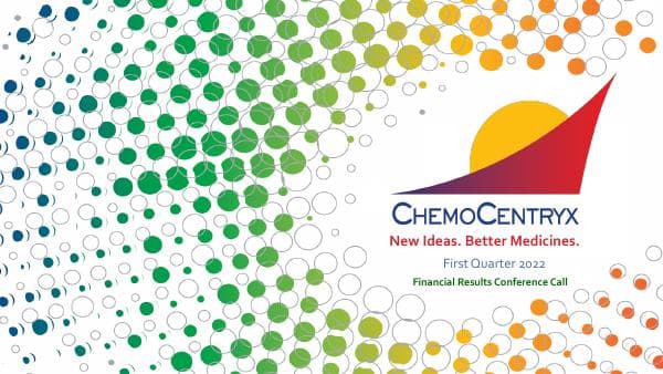 ChemoCentryx_March_2022_745_82745