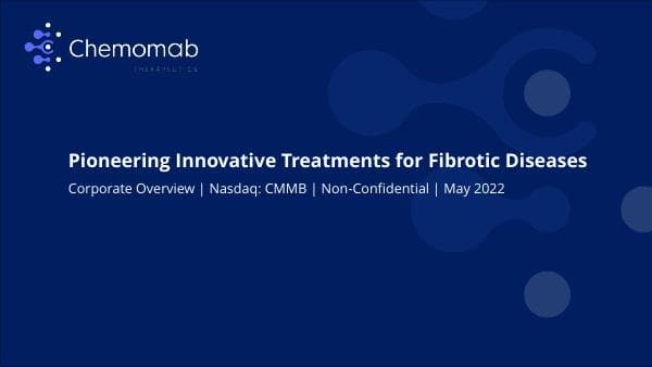 Chemomab Therapeutics_May_2022_168_84168