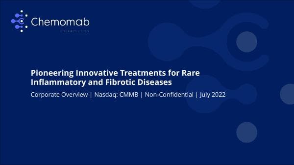 Chemomab%20NC%20Investor%20Presentation%20July%202022%20%20