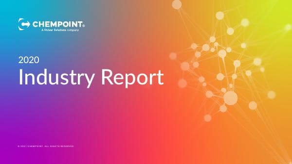ChemPoint-2020-Industry-Report