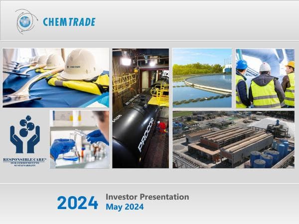 Chemtrade-Investor-Presentation-May-2024