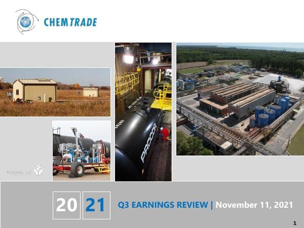 Chemtrade Logistics Income Fund_November_2021_617_76617