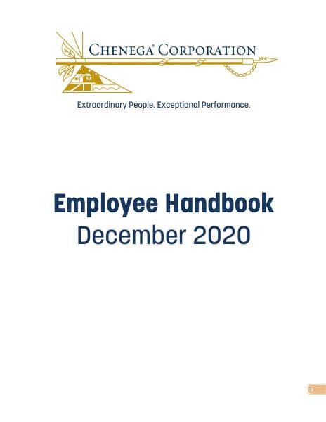 Chenega-Employee-Handbook_December-2020_iCIMS