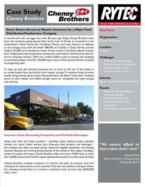 Cheney_Brothers_Case_Study_100815_FNL