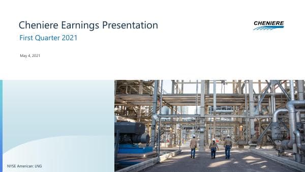 Cheniere Energy_May_2021_130_69130