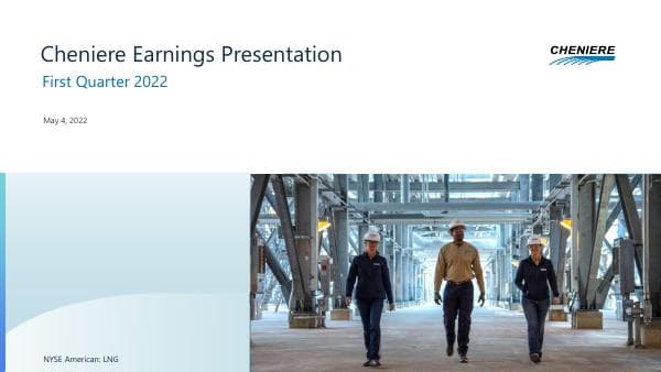 Cheniere Energy_May_2022_792_82792