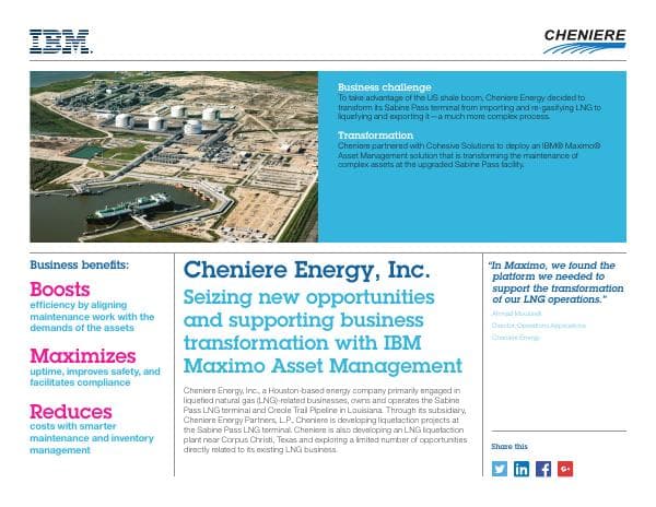 Cheniere%20IBM%20case%20Study