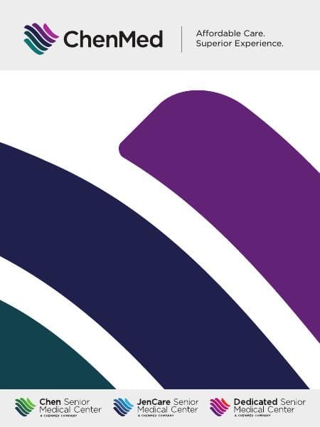 ChenMed%20Company%20Overview_12-26