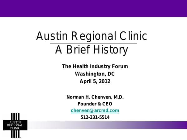 Chenven-April%205.2012