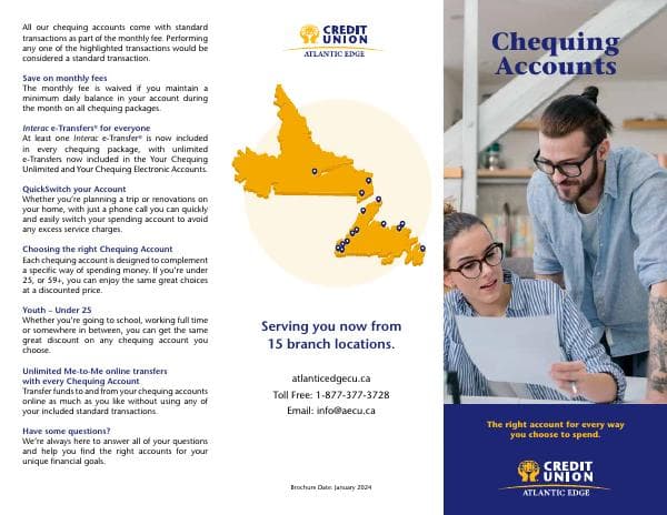 Chequing_Brochure_Jan2024_WEB