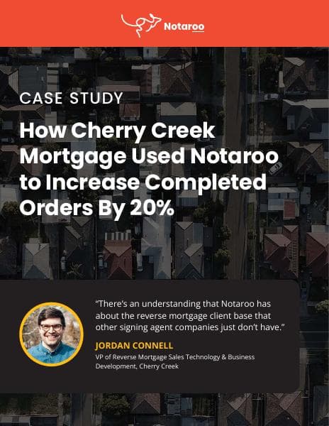 Cherry%20Creek%20Case%20Study%20-%20Notaroo