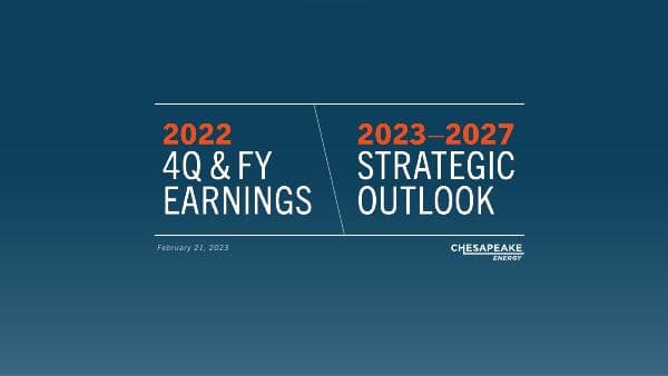 Chesapeake__2023__276_91276