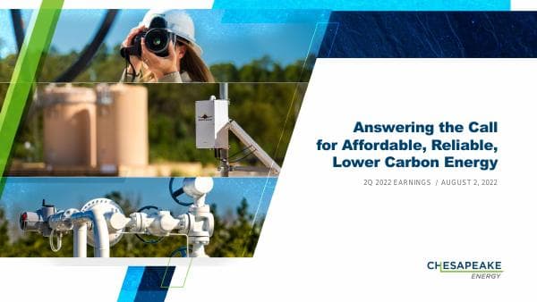 Chesapeake_August_2022_747_85747