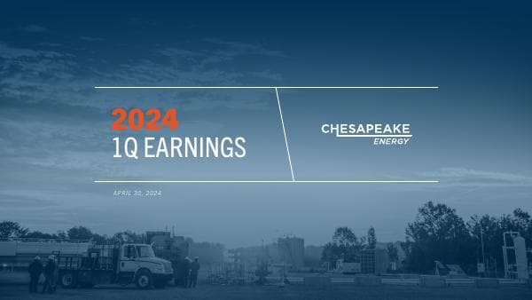 Chesapeake Energy_April_2024_873_100873