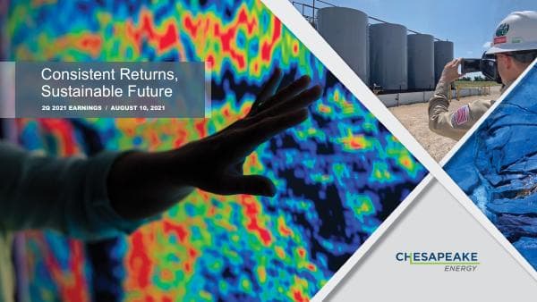 Chesapeake Energy_August_2021_604_73604