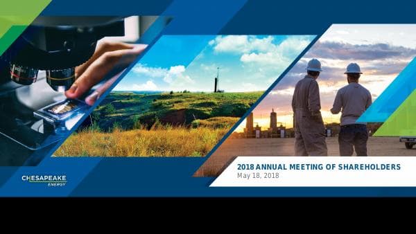 Chesapeake Energy_May_2018_17_28017