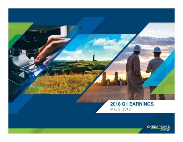 Chesapeake Energy_May_2018_374_26374