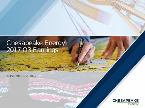 Chesapeake Energy_November_2017_204_18204